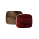 HERBATINT Vegetal Color - Organic Hair Color (Henna love power) (Herb-henna-love)