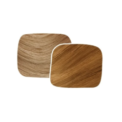 HERBATINT Vegetal Color - Organic Hair Color (Honey blond power)