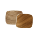 HERBATINT Vegetal Color - Organic Hair Color (Honey blond power) (Herb-honey-blond)