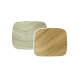 HERBATINT Vegetal Color - Organic Hair Color (Honey blond power) (Herb-honey-blond)