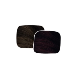 HERBATINT Vegetal Color - Organic Hair Color (Hot chocolate power)