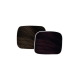 HERBATINT Vegetal Color - Organic Hair Color (Hot chocolate power) (Herb-hot-choco)