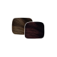 HERBATINT Vegetal Color - Organic Hair Color (Hot chocolate power) (Herb-hot-choco)
