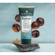 HERBATINT HYDRATE Conditioner, 200ml (HERB-Hydr-cond)