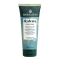 HERBATINT HYDRATE Conditioner, 200ml