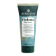 HERBATINT HYDRATE Conditioner, 200ml (HERB-Hydr-cond)