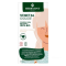 HERBATINT Hair Mask - Cassia