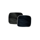 HERBATINT Vegetal Color - Organic Hair Color (Moon night power) (Herb-moon-night)