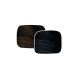 HERBATINT Vegetal Color - Organic Hair Color (Moon night power) (Herb-moon-night)