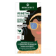 HERBATINT Vegetal Color - Organic Hair Color (Moon night power) (Herb-moon-night)