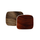 HERBATINT Vegetal Color - Organic Hair Color (Pure caramel power) (Herb-pure-caramel)