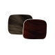 HERBATINT Vegetal Color - Organic Hair Color (Pure caramel power) (Herb-pure-caramel)