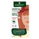 HERBATINT Vegetal Color - Organic Hair Color (Pure caramel power) (Herb-pure-caramel)