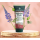 HERBATINT REBUILD mask, 200ml (HERB-Reb-mask)