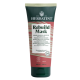 HERBATINT REBUILD mask, 200ml (HERB-Reb-mask)