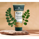 HERBATINT REPAIR Conditioner, 200ml (HERB-Rep-cond)