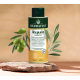 HERBATINT REPAIR Shampoo, 260ml (HERB-rep-sh)