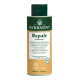 HERBATINT REPAIR Shampoo, 260ml (HERB-rep-sh)