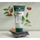 HERBATINT ROYAL Conditioner, 200ml (16648)