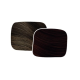 HERBATINT Vegetal Color - Organic Hair Color (Warm chestnut power) (Herb-warm-chestnut)