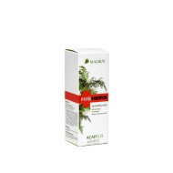 MAGIRAY HisHers ACAI PLUS cream