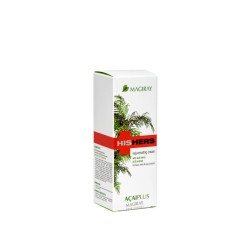MAGIRAY HisHers ACAI PLUS cream