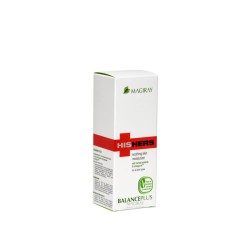 MAGIRAY HisHers BALANCE PLUS