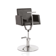 Kids chair HAIR JUNIOR