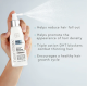 HAIRMAX ACCELER8 HAIR BOOSTER 118ml (hairmax-booster)