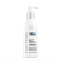 HAIRMAX ACCELER8 HAIR BOOSTER 118ml