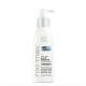 HAIRMAX ACCELER8 HAIR BOOSTER 118ml (hairmax-booster)