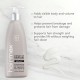 Hairmax Density Haircare Conditioner, 300ml (hairmax-con)