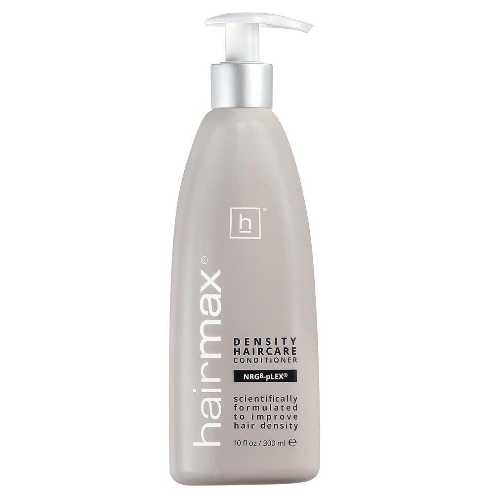 Hairmax Density Haircare Conditioner, 300ml (hairmax-con)