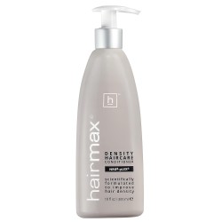 Hairmax Density Haircare Conditioner, 300ml
