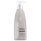 Hairmax Density Haircare Conditioner, 300ml