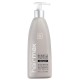 Hairmax Density Haircare Conditioner, 300ml (hairmax-con)