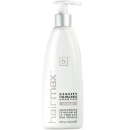 Hairmax Density Haircare Shampoo, 300ml