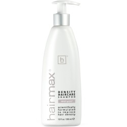 Hairmax Density Haircare Shampoo, 300ml