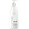 Hairmax Density Haircare Shampoo, 300ml