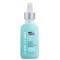 Hairmax Density Haircare Serum, 60ml
