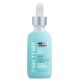 Hairmax Density Haircare Serum, 60ml (hairmax-ser)
