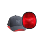 HairMax LaserCap 272 PowerFlex – Laser Hair Growth Cap (LASER 272)