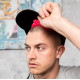 HairMax LaserCap 272 PowerFlex – Laser Hair Growth Cap (LASER 272)