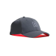 HairMax LaserCap 272 PowerFlex – Laser Hair Growth Cap (LASER 272)