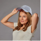 HairMax LaserCap 272 PowerFlex – Laser Hair Growth Cap (LASER 272)