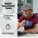 HairMax LaserCap 272 PowerFlex – Laser Hair Growth Cap (LASER 272)