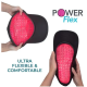 HairMax LaserCap 272 PowerFlex – Laser Hair Growth Cap (LASER 272)