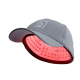 HairMax LaserCap 272 PowerFlex – Laser Hair Growth Cap (LASER 272)