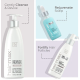 HAIRMAX ACCELER8 HAIR BOOSTER 118ml (hairmax-booster)