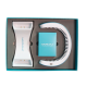 HairMax LaserBand 41 - ComfortFlex LASER THERAPY FOR HAIR REGROWTH (16960)